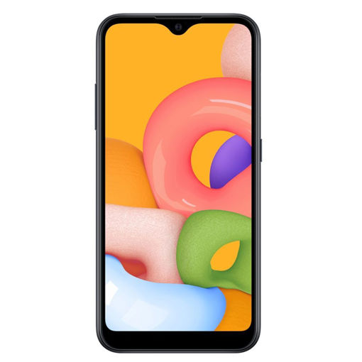 Imagen de Samsung Galaxy A01