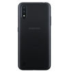 Imagen de Samsung Galaxy A01