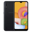 Imagen de Samsung Galaxy A01