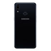 Imagen de Samsung Galaxy A10s A107 (libre con logo Antel)