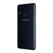 Imagen de Samsung Galaxy A10s A107 (libre con logo Antel)