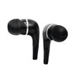 Imagen de Auriculares Argom 525