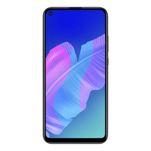 Imagen de Huawei Y7p