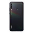 Imagen de Huawei Y7p