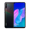 Imagen de Huawei Y7p