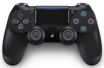 Imagen de PlayStation 4 1TB + 3 juegos + Fortnite + PS Plus