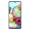 Imagen de Samsung Galaxy A71