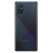 Imagen de Samsung Galaxy A71