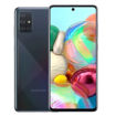 Imagen de Samsung Galaxy A71