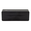 Imagen de Parlante Bluetooth Havit M67