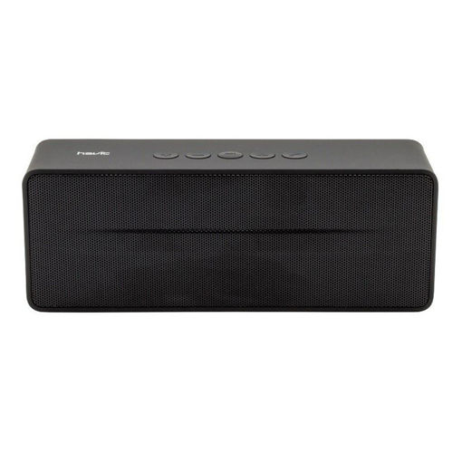 Imagen de Parlante Bluetooth Havit M67