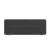Imagen de Parlante Bluetooth Havit M67