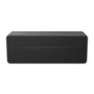 Imagen de Parlante Bluetooth Havit M67