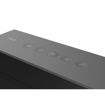 Imagen de Parlante Bluetooth Havit M67