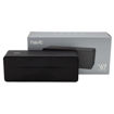 Imagen de Parlante Bluetooth Havit M67