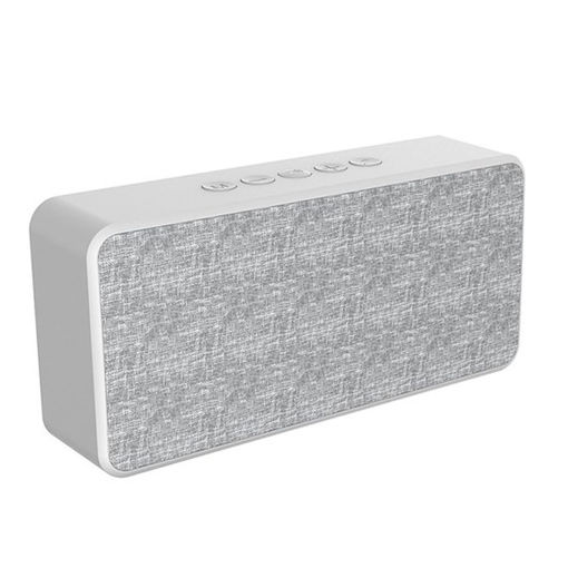 Imagen de Parlante Bluetooth Havit SK579BT