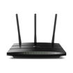 Imagen de Router TP-LINK Archer C1200 AC1200