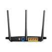 Imagen de Router TP-LINK Archer C1200 AC1200