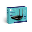 Imagen de Router TP-LINK Archer C1200 AC1200