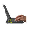 Imagen de Teclado Logitech K480 Multidispositivo Bluetooth en Español