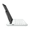 Imagen de Teclado Logitech K480 Multidispositivo Bluetooth en Español
