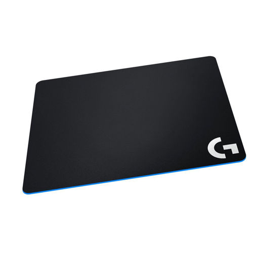 Imagen de Mouse Pads Logitech G240 Gaming