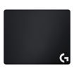 Imagen de Mouse Pads Logitech G240 Gaming
