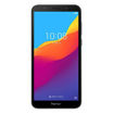 Imagen de Honor 7s