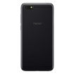 Imagen de Honor 7s