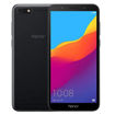 Imagen de Honor 7s