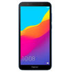 Imagen de Honor 7s