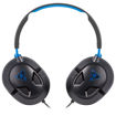 Imagen de Turtle Beach Recon 50P para PS4