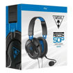 Imagen de Turtle Beach Recon 50P para PS4