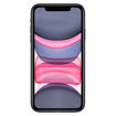 Imagen de iPhone 11 (Refurbished)