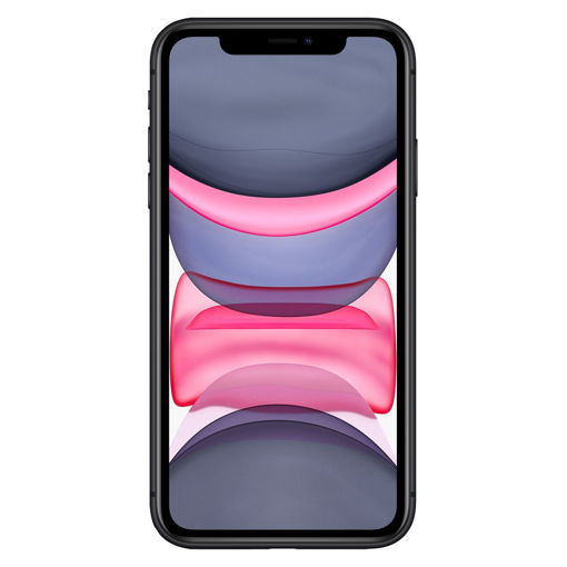 Imagen de iPhone 11 (Refurbished)