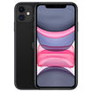 Imagen de iPhone 11 (Refurbished)