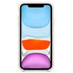 Imagen de iPhone 11 (Refurbished)