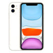 Imagen de iPhone 11 (Refurbished)