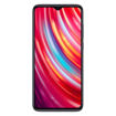 Imagen de Xiaomi Redmi Note 8 Pro