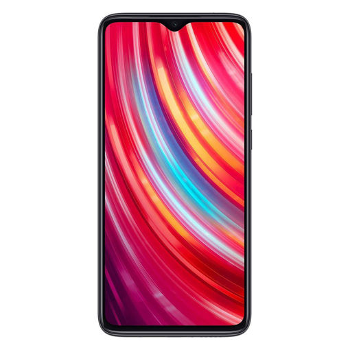 Imagen de Xiaomi Redmi Note 8 Pro