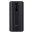 Imagen de Xiaomi Redmi Note 8 Pro