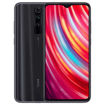 Imagen de Xiaomi Redmi Note 8 Pro