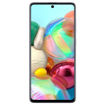 Imagen de Samsung Galaxy A71