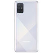 Imagen de Samsung Galaxy A71