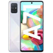 Imagen de Samsung Galaxy A71
