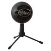 Imagen de Micrófono Blue Snowball Ice USB