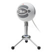 Imagen de Micrófono Blue Snowball Ice USB