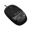 Imagen de Mouse Logitech M105