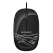 Imagen de Mouse Logitech M105