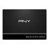 Imagen de Disco Duro Interno SSD PNY CS900 120GB 2.5" SATA III